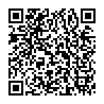 Código QR con el enlace al titular Cinco rutas guiadas promocionarÃ¡n entre abril y noviembre los productos de calidad del Bierzo