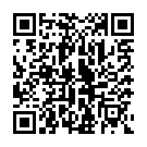Código QR con el enlace al titular Arde una pila de muebles en el exterior de la nave de Tifon en el polÃ­gono de San RomÃ¡n
