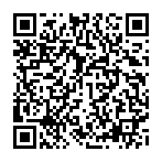 Código QR con el enlace al titular La Junta convoca subvenciones por mÃ¡s de 3 millones de euros para impulsar el deporte federado en 2017