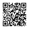 Código QR con el enlace al titular La iluminaciÃ³n artÃ­stica de San Isidoro comienza el sÃ¡bado, 22 de abril
