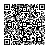 Código QR con el enlace al titular CCOO de Industria exigirÃ¡ maÃ±ana al secretario de Estado de EnergÃ­a â€œmedidas concretasâ€ de apoyo al carbÃ³n nacional