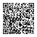Código QR con el enlace al titular El Consejo Comarcal del Bierzo estudia 