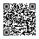Código QR con el enlace al titular Concurso fotogrÃ¡fico “I Encuentro de Indumentaria Tradicional Ciudad de LeÃ³n”