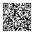 Código QR con el enlace al titular El 40Âº Encuentro Internacional Autocaravanista hace escala en Ponferrada