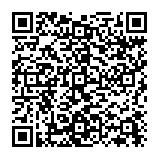 Código QR con el enlace al titular El 'maquillaje' de las listas de espera le cuesta el puesto a la directora quirÃºrgica del Hospital de Burgos