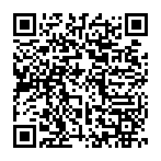 Código QR con el enlace al titular Comarcas de Zamora y LeÃ³n piden a la Junta financiaciÃ³n para la biorrefinerÃ­a de Barcial