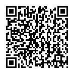 Código QR con el enlace al titular Castilla y LeÃ³n rompe la barrera del medio millÃ³n de pernoctaciones en Semana Santa