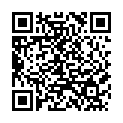 Código QR con el enlace al titular Siguen las negociaciones para aprobar los presupuestos de San AndrÃ©s
