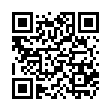 Código QR con el enlace al titular Una Semana Santa para la historia