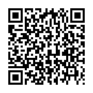 Código QR con el enlace al titular Bicicletas elÃ©ctricas como opciÃ³n para renovar el contrato de alquiler de LeÃ³n