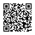 Código QR con el enlace al titular El PSOE solicita una reparaciÃ³n de los parques infantiles