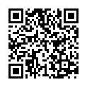 Código QR con el enlace al titular La sequÃ­a pone en grave riesgo los cultivos de LeÃ³n