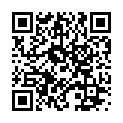 Código QR con el enlace al titular LeÃ³n afianza los lazos con Baeza el prÃ³ximo 29 de abril
