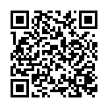 Código QR con el enlace al titular Las primas a la energÃ­a eÃ³lica, esenciales para su desarrollo