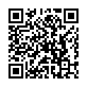 Código QR con el enlace al titular Fresas contra el cÃ¡ncer de mama