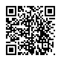 Código QR con el enlace al titular Las mejores rutas de mountain bike en LeÃ³n
