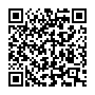 Código QR con el enlace al titular Bicicletas elÃ©ctricas como opciÃ³n para renovar el contrato de alquiler de LeÃ³n