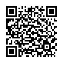 Código QR con el enlace al titular El PSOE solicita una reparaciÃ³n de los parques infantiles