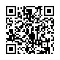 Código QR con el enlace al titular Villaquilambre celebra su quinto â€˜Cuentaquilambreâ€™