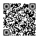 Código QR con el enlace al titular SintonÃ­a y convivencia musical entre alumnos leoneses y franceses