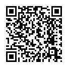 Código QR con el enlace al titular El Senado aprueba una mociÃ³n sobre el XXV aniversario de la Academia BÃ¡sica del Aire de LeÃ³n