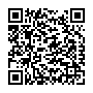 Código QR con el enlace al titular El Ministerio ultima la preparaciÃ³n de un decreto de sequÃ­a para toda la cuenca del Duero