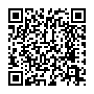 Código QR con el enlace al titular Equinocio, estilo con aroma francÃ©s