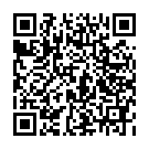 Código QR con el enlace al titular Guerra en el sector del vino: Bodegas Emilio Moro demanda a Matarromera