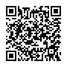 Código QR con el enlace al titular Â«Rajoy debe dar la cara y decir todo lo que sabeÂ»