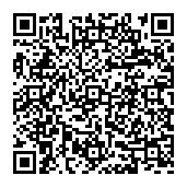 Código QR con el enlace al titular Un centenar de trajes antiguos se reunirÃ¡ el domingo en LeÃ³n en el I Encuentro de Indumentaria ...
