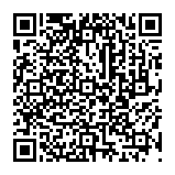Código QR con el enlace al titular El Senado aprueba una mociÃ³n sobre el XXV aniversario de la Academia BÃ¡sica del Aire de La Virgen del Camino