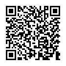 Código QR con el enlace al titular Las MÃ©dulas reciben 7.664 visitas en Semana Santa, un 11,5% mÃ¡s que en 2016
