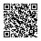 Código QR con el enlace al titular La clave frente a la gripe puede estar... en esta rana
