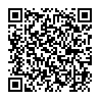Código QR con el enlace al titular El juez archiva de forma provisional la investigaciÃ³n por la desapariciÃ³n de Diana Quer