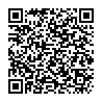 Código QR con el enlace al titular Informe PISA: los alumnos de Castilla y LeÃ³n le ponen un notable a su vida