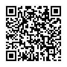 Código QR con el enlace al titular LeÃ³n se hermanarÃ¡ con Baeza el prÃ³ximo 29 de abril