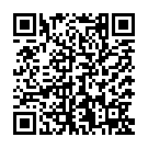 Código QR con el enlace al titular Regina Granja, nueva presidenta de Alzheimer LeÃ³n