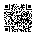 Código QR con el enlace al titular La basura invade el Valle de Santiago en San AndrÃ©s