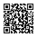 Código QR con el enlace al titular LeÃ³n mostrarÃ¡ el domingo sus galas mÃ¡s tradicionales