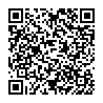 Código QR con el enlace al titular El temor a una cosecha catastrÃ³fica impulsa los precios de los cereales