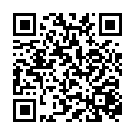 Código QR con el enlace al titular El Ayuntamiento incrementa los presupuestos hasta 10 millones de euros sin subir los impuestos