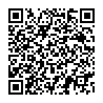 Código QR con el enlace al titular Trobajo del Camino celebra este domingo la RomerÃ­a de San Isidoro del Monte