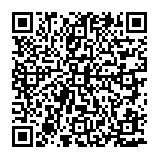 Código QR con el enlace al titular El equipo de Gobierno mantiene abierta la negociaciÃ³n para la aprobaciÃ³n definitiva del Presupuesto de 2017