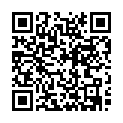 Código QR con el enlace al titular Ruth FernÃ¡ndez, entrenadora de gimnasia rÃ­tmica en el CAR de LeÃ³n