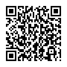Código QR con el enlace al titular RodrÃ­guez-Hevia aplaude el trabajo de los suboficiales de la Academia BÃ¡sica del Aire de LeÃ³n