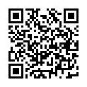 Código QR con el enlace al titular La basura invade el Valle de Santiago en San AndrÃ©s