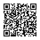 Código QR con el enlace al titular La niÃ±a fallecida en Aranda de Duero estaba correctamente vacunada