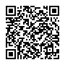 Código QR con el enlace al titular Se necesitan voluntarios para la operaciÃ³n saco, los perrunos y gatunos os lo agradecerÃ¡n