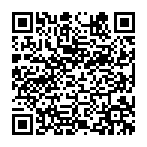 Código QR con el enlace al titular La imposibilidad de abrir un cortafuegos complica la extinciÃ³n del incendio de PeÃ±alba de Santiago