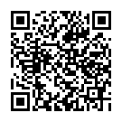 Código QR con el enlace al titular Luis Goytisolo: Â«La relectura me descubriÃ³ el papel del subconsciente en lo que escribesÂ»